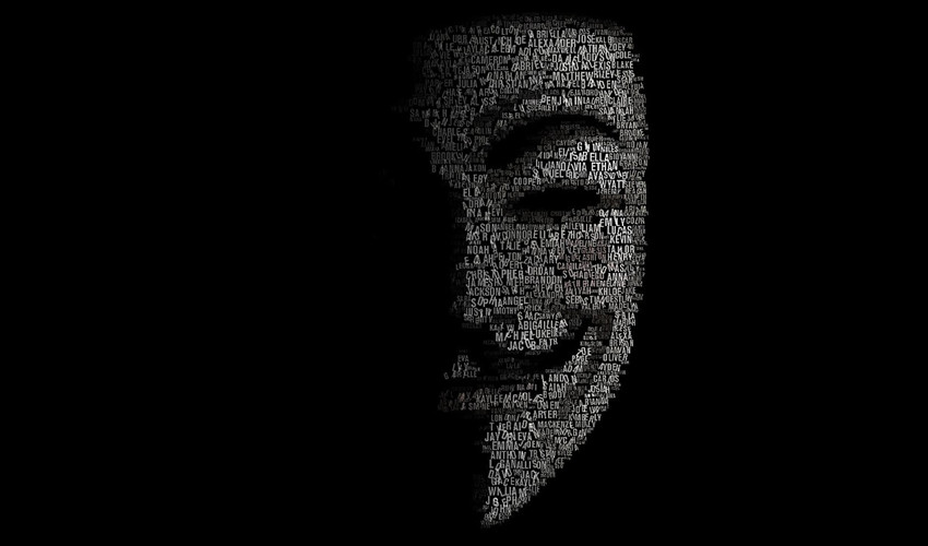 Did Anonymous Really Just Threaten Elon Musk Over Viral Bitcoin Tweets?