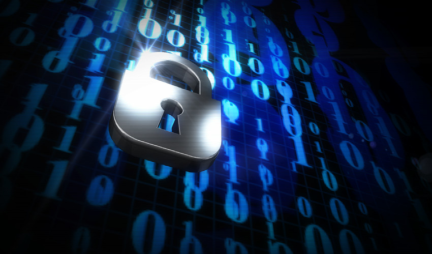 CIOs at the forefront of championing cyber security