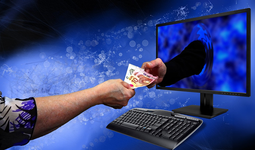 Is the IT industry to blame for the success of Point-of-Sale malware?