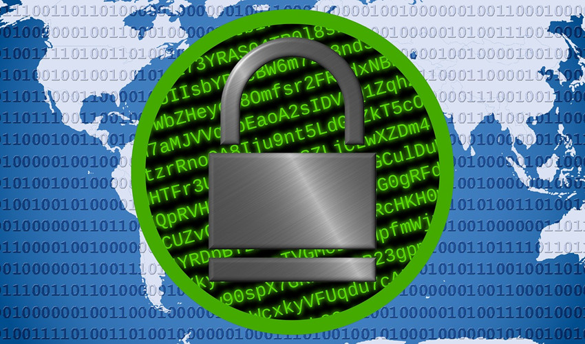 Can we encrypt the web while giving governments a backdoor to snoop?