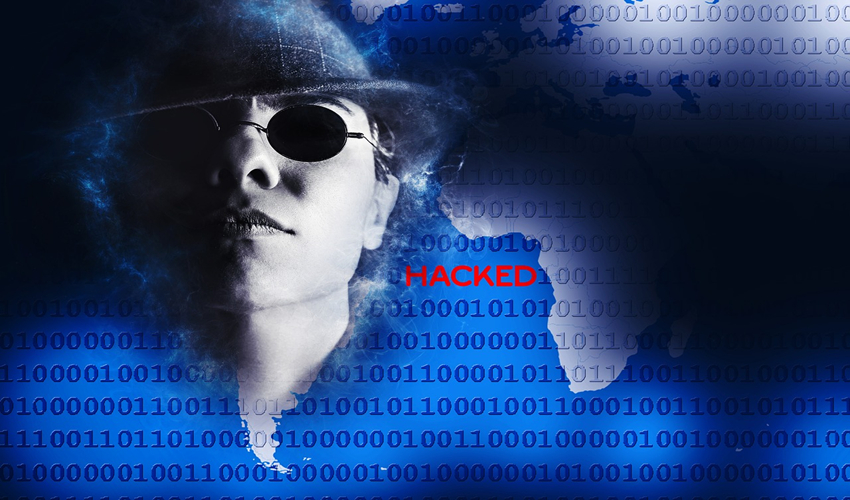 Zero-Day Hackers Breach Samsung Galaxy S22 Twice In 24 Hours