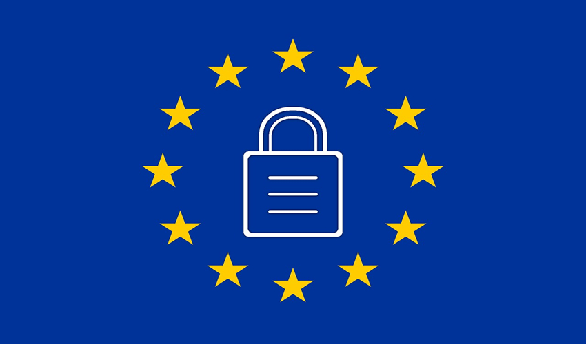 EU announces FOSSA bug bounties worth nearly €1m – but is it enough?