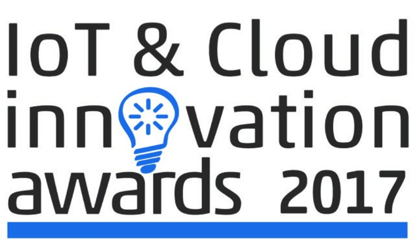 IT Security Thing chooses cybersecurity winners at NetEvents Global awards