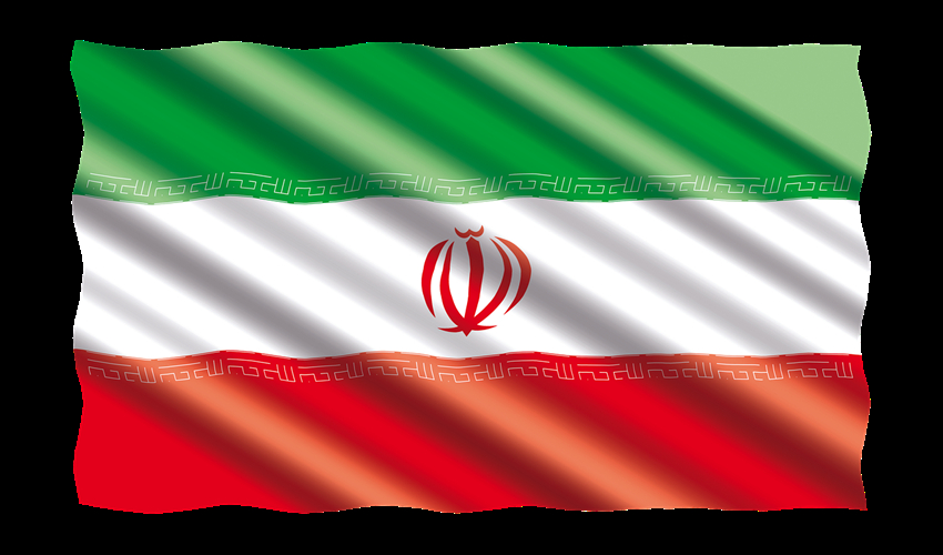 DUMB ransomware attacks Iranian targets via compromised VPN