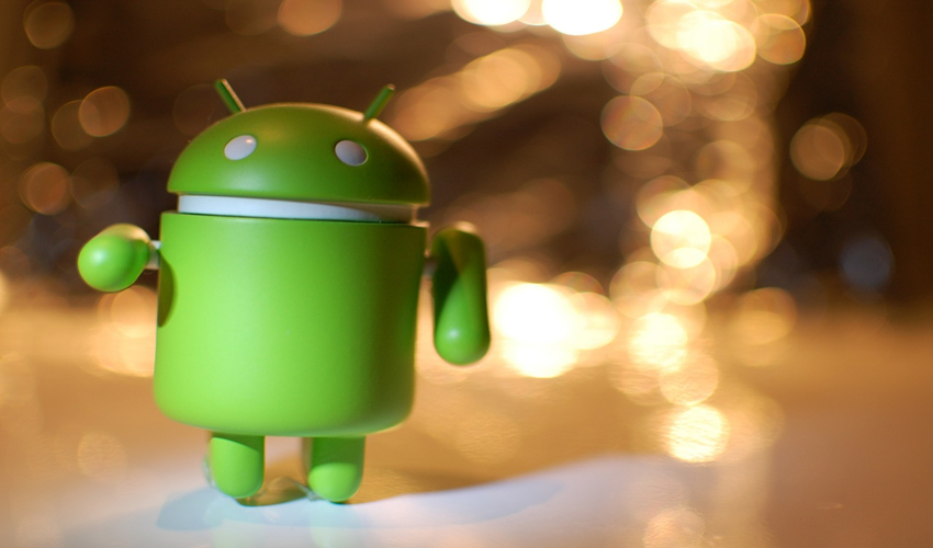 Critical Android Warning: 1.25 Billion Smartphone Users Told To Update Now