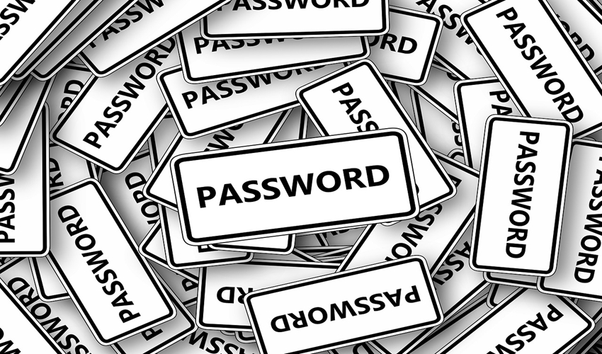 These Are The 32 Passwords You Really Shouldn’t Use Unless You Want To Get Hacked