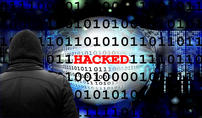 Samsung Has Been Hacked: What Data Has Been Stolen?