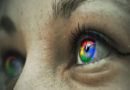 Google Suddenly Makes Windows Safer For 1 Million Users