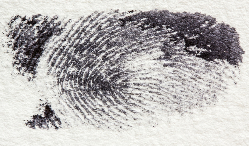 OnePlus 7 Pro Fingerprint Reader Hacked In Matter Of Minutes