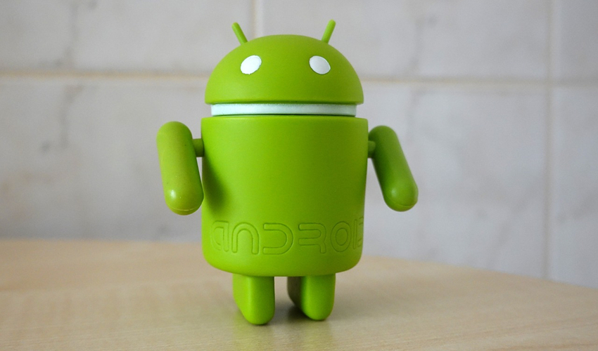 New Android Security Threat As ‘Unremovable’ Malware Infects 45,000 Phones So Far