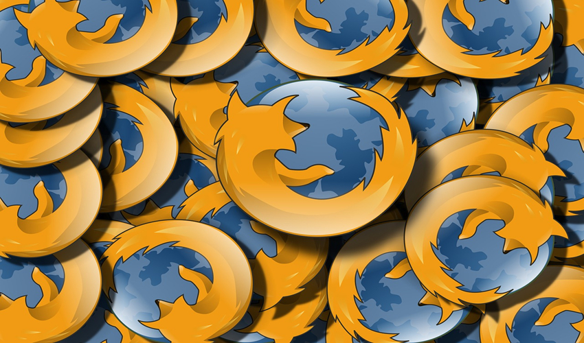 800M Firefox Users Can Expect Compromised Password Warning After Update