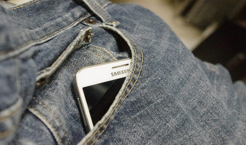 Critical Warning Issued Regarding 10 Million Samsung Phone Updates