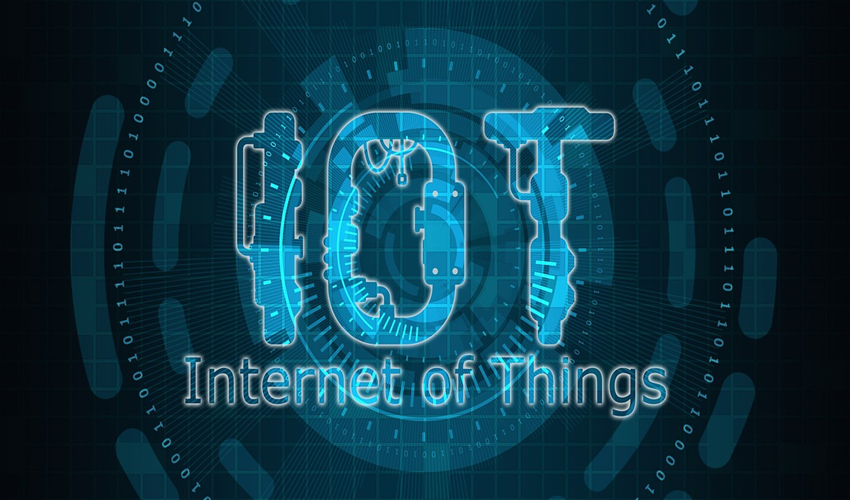 Can the DoRIoT project secure the Internet of Things?