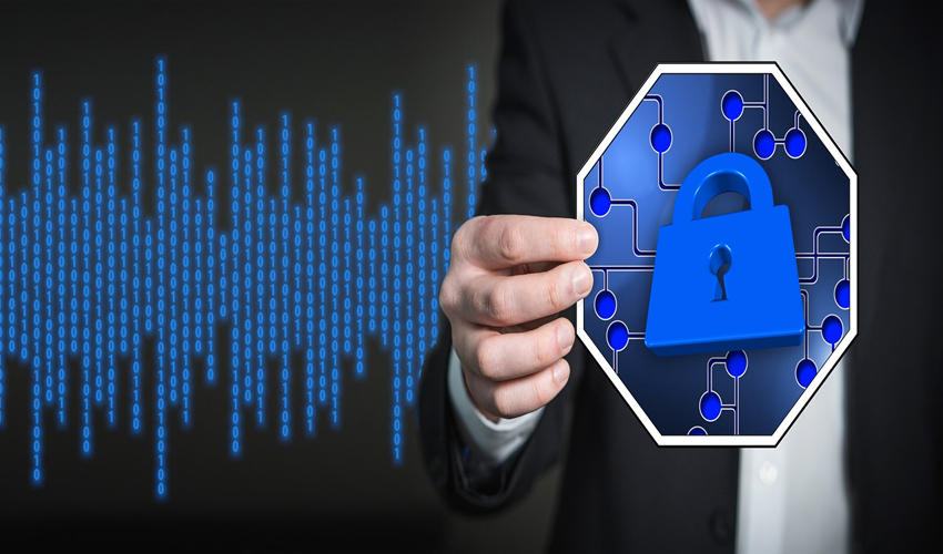 Lenovo Confirms 36TB Data Leak Security Vulnerability
