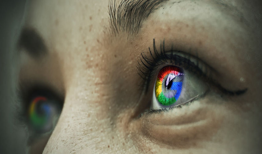 Google Pays Chrome Hackers $45,000, Releases High-Severity Security Update