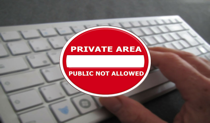 Popular Porn Site Breach Exposed 1.2 Million “Anonymous” User Profiles