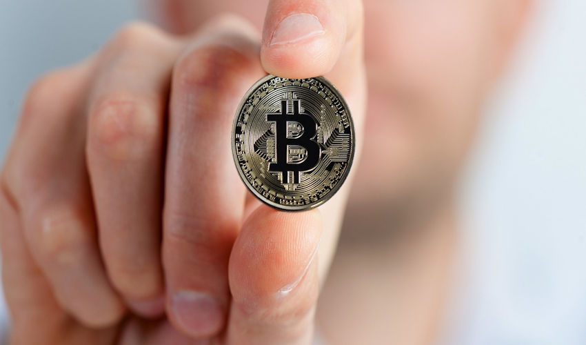Post-Crash Bitcoin Warning As Wallets Targeted In ‘Active And Ongoing’ Hack Attack