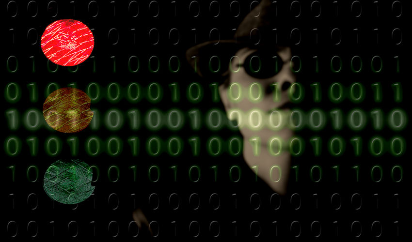 New Dark Web Audit Reveals 15 Billion Stolen Logins From 100,000 Breaches