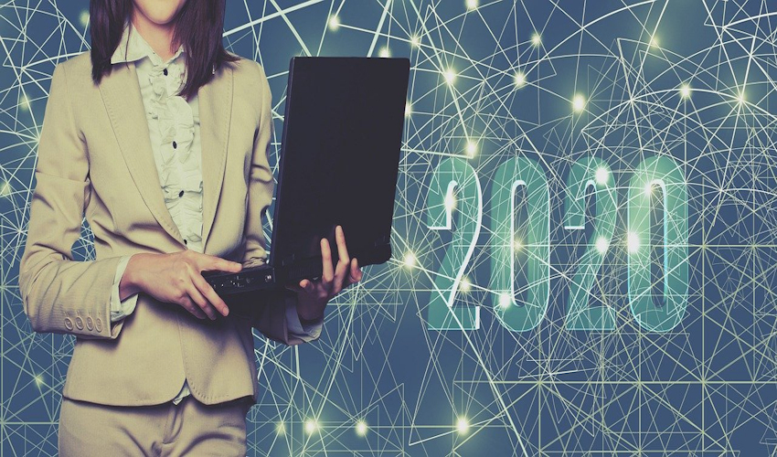 The Top 10 Cybersecurity Stories Of 2019-A Window Onto The 2020 Threatscape