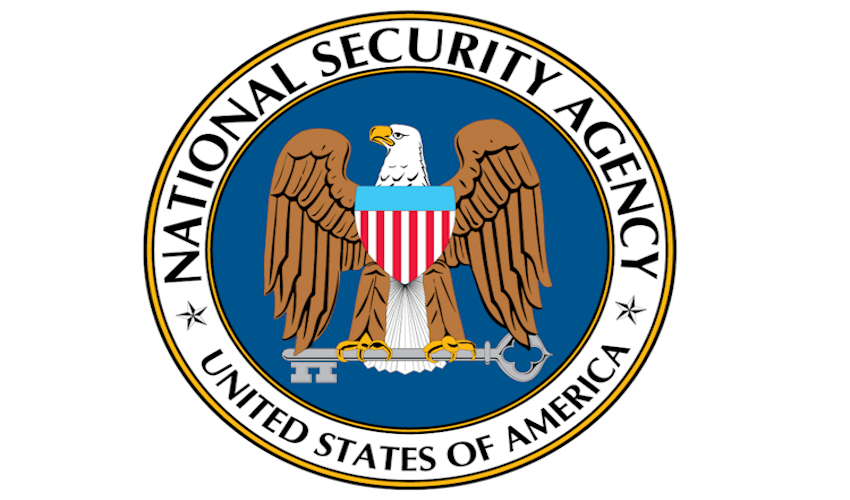Linux Hackers Threaten National Security Say FBI And NSA-Who Are APT 28?