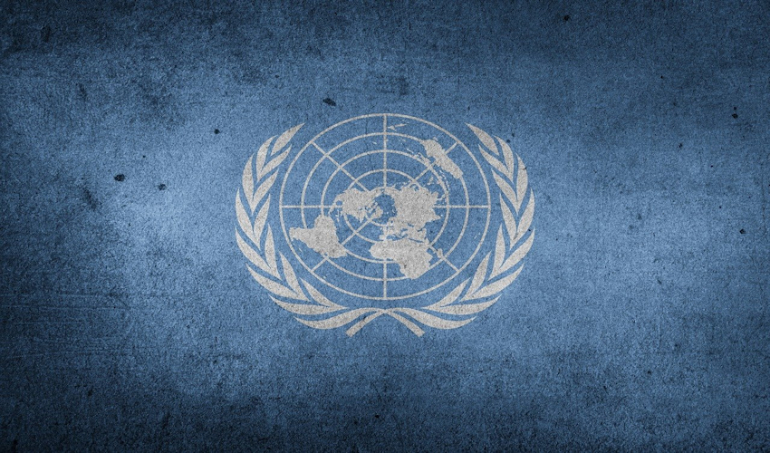 United Nations Confirms ‘Serious’ Cyberattack With 42 Core Servers Compromised