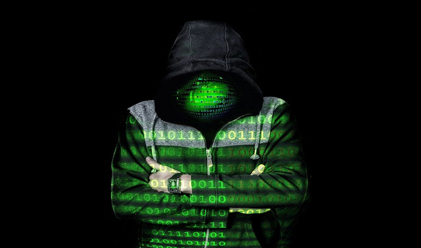 Hack Attack Takes Down Dark Web Host: 7,595 Websites Confirmed Deleted