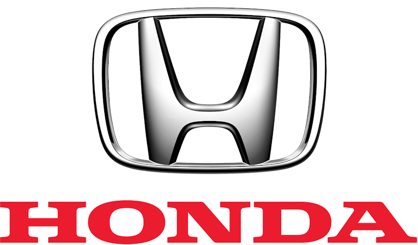 Honda Hacked: Japanese Car Giant Confirms Cyber Attack On Global Operations