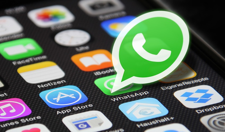WhatsApp Confirms 5 Critical Vulnerabilities As New Security Advisory Update Site Launches