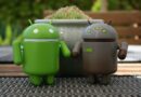 Urgent Google Android Update As 36 Security Issues Confirmed-One Already Under Attack