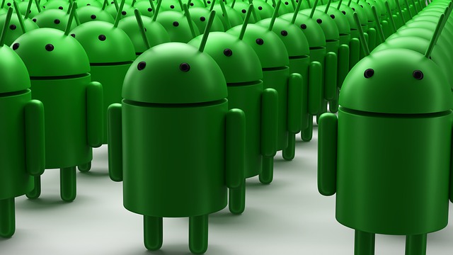 Android Users Warned Of 2 Zero-Day Exploits, Including Spy-On-Phone Attack