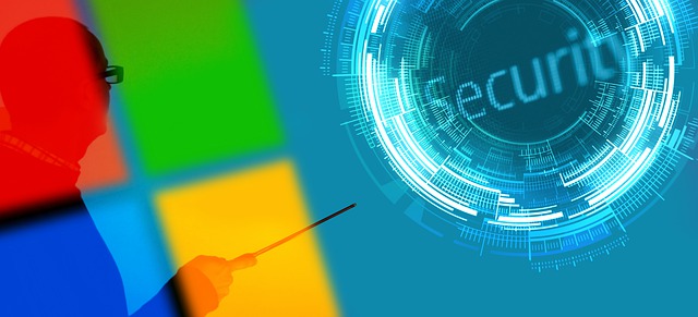 Microsoft Security: Windows 0Day Under Attack, Most Versions Vulnerable—Update Now