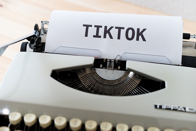 TikTok Denies Breach After Hacker Claims ‘2 Billion Data Records’ Stolen