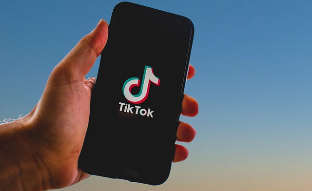 TikTok Account Takeover App Hack Only Needed 1 Click, Microsoft Says