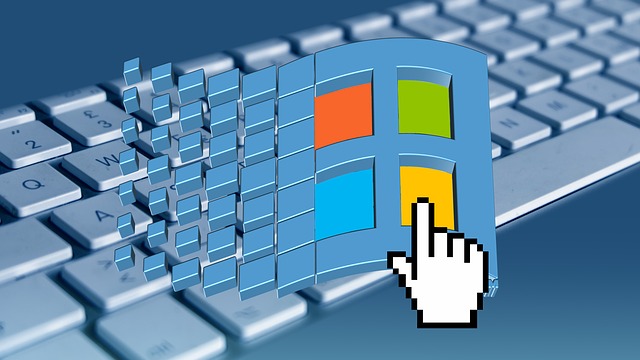 Urgent New Windows Security Update: 6 Critical Vulnerabilities Patched