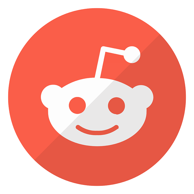 Reddit Confirms It Was Hacked—Recommends Users Set Up 2FA