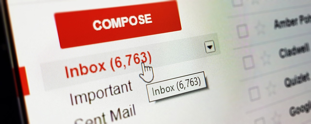 How To Stop Google Deleting Gmail Messages And Photos In 2024 Purge