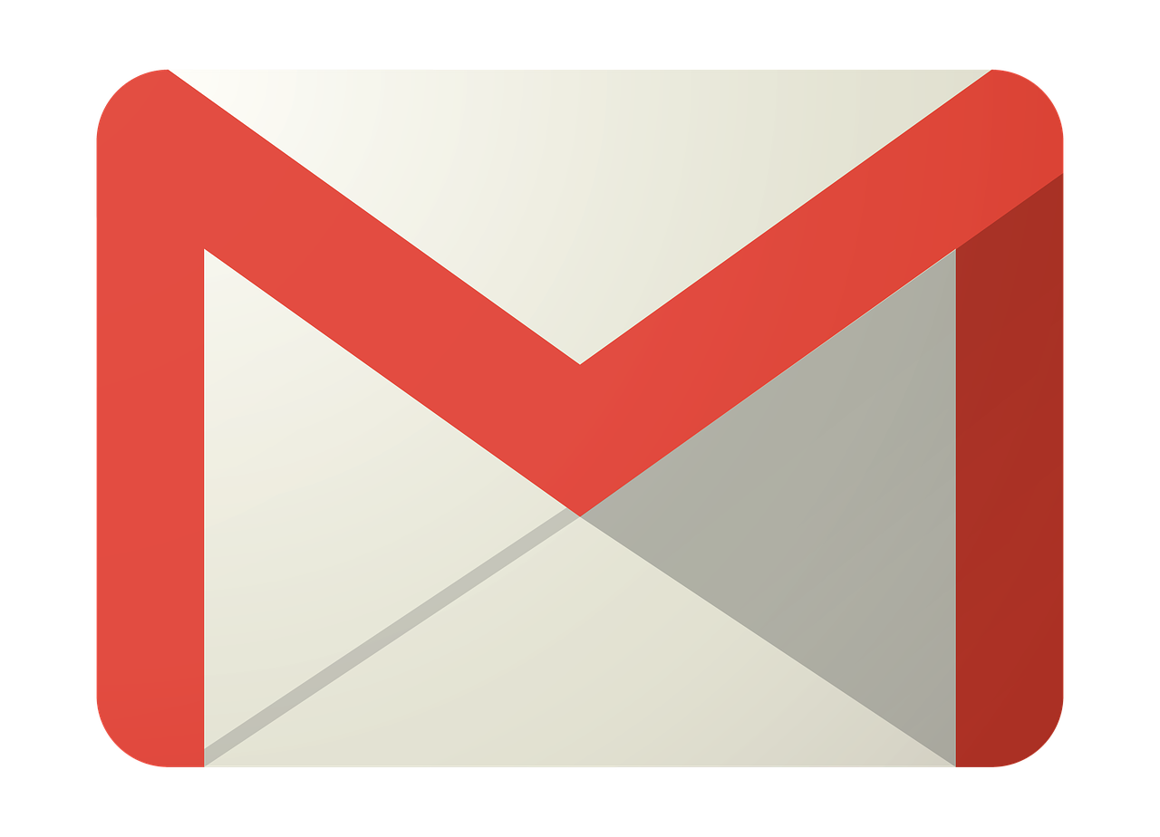 New Mass Gmail Rejections To Start April 2024, Google Says